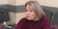 Братск готовится к открытию зимнего спортивного сезона - Администрация г. Братск