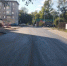 В Рубцовске подвели итоги дорожно-строительного сезона - Rubtsovsk.Info