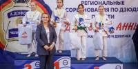 kkODKF73VdUgK83Xv0zbRPOPbZ7WZQksoNeD06GSvu0Q9TTCXdFkq-HaYUDlvWcpL2Ybb1TenfyHJrUN0TNmwYPG.jpg - Ozersk74.Ru