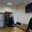 В Нижнем Тагиле осудили группу мошенников, похитившую более 2,6 млн - КП Екатеринбург