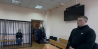 В Нижнем Тагиле осудили группу мошенников, похитившую более 2,6 млн - КП Екатеринбург