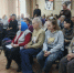 Беседы о православии с епископом Канским и Богучанским Вячеславом - ЦБС г. Канска