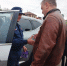 JPG Файл - Отдел МВД России по Павловскому району