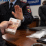 Мужчина задержан за попытку передачи взятки в Ростовской области - Bloknot-Rostov.Ru