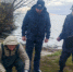 В Курганской области восстанавливают популяцию сазана - Новый мир