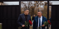 Живой пульс района - Газета Дмитриевский вестник