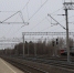 В Надвоицах борются за сохранение электрички - StolicaOnego.Ru