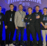 derzhavinskayakiberkomandaderzhawinchempionpodota2studencheskoykiberligivtb - Тамбовский курьер