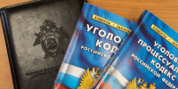 Пьяный житель Муравленко нанес знакомому не менее десяти ударов ножом - ГТРК Ямал