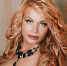 Грималовская Елена.jpg - ДГТУ