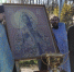 background - Kaluga-Poisk.Ru