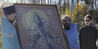 background - Kaluga-Poisk.Ru