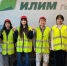 bejlmy1258.jpg - Лесотехнический университет