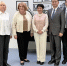 bcltux1569.jpg - Лесотехнический университет