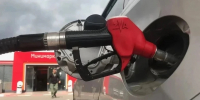 В Иркутске две сети АЗС подняли цены почти на все виды бензина - КП-Иркутск
