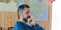 Вологодский учёный заступился за медведей - Gorodvo.Ru