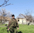 Наши герои. Боец СВО Ташкент раскрыл, что нужно знать каждому на передовой - Газета Вместе с вами