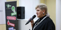 В СКФУ раскрыли, зачем работодатели заставляют соискателей открывать ИП - ATVmedia.Ru