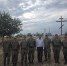 20260828_163557 - Газета Восход