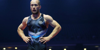 Мордовский борец Сергей Емелин — в четвертьфинале  чемпионата мира - Столица С