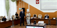 Бердчане собрали денежные средства для бойцов СВО - Администрация г. Бердск
