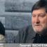 Кадр из передачи «Очень личное» от 24 октября - InformPskov.Ru