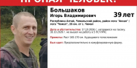 Ориентировка - Сетевое издание Толк