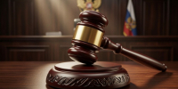 Челябинский суд оставил под стражей обвиняемого в мошенничестве на 28,8 млн при строительстве детсада - Агентство новостей Доступ