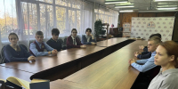 ПОМНИМ И ЧИТАЕМ О ПОДВИГЕ ТУЛЫ - Библиотека им. В.В. Вересаева