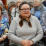 В Красногорске отметили 100-летие Всероссийского общества глухих - Городской округ Красногорск