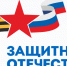 Медицинская помощь и надомный уход - Городской округ Красногорск