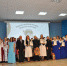 DSC_0369 - Газета Вперед