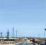 В Волгограде капитально ремонтируют сразу 2 крупных объекта водоснабжения - Газета Вечерний Волгоград