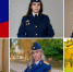 Вологжане могут выбрать «Мисс зрительских симпатий» конкурса «Мисс УИС — 2026» - Вологда.РФ