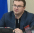 На дороги Омской области дополнительно выделят порядка 200 млн рублей - 12 канал