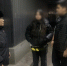 image - GazetaRB.Ru