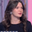 «Я бью людей током»: мастер из Казани удивила Якубовича на «Поле чудес» - ТРК Татарстан-Новый век
