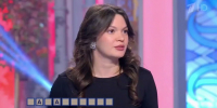 «Я бью людей током»: мастер из Казани удивила Якубовича на «Поле чудес» - ТРК Татарстан-Новый век