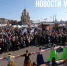 Пельмени, спектакль под открытым небом и ярмарка: во Владивостоке готовятся к празднику 4 ноября - NewsVl.Ru