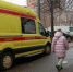 После встречи с девушкой двое чепчан оказались в больнице с изрезанными спинами - Город Киров