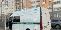 Превышение сероводорода зафиксировали утром 26 октября в селе под Оренбургом - Комсомольская Правда