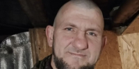 В Жирятино простятся с погибшим в зоне СВО Евгением Рябовичем - Сетевое издание Новости Брянска