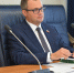 Депутаты оценили корректировку муниципальной программы по защите от ЧС - Городская Дума