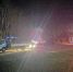 Пьяные  поездки стоили жителю Каратузского свободы, мотоцикла и крана за 2,5 млн рублей - Сетевое издание Среда24
