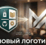 Картинка - Министерство по делам молодежи