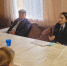 JPG Файл - МВД по Республике Северная Осетия-Алания
