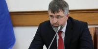 Рамазанов поручил создать опорные школы по преподаванию родных языков - Дагестанская правда