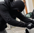 Налог за угнанный автомобиль платить не придется - УФНС