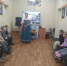 Познавательно-игровая программа "Как рубашка в поле выросла" - Краеведческий музей им. Н.Н. Миклухо-Маклая