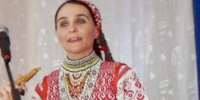 Наша талантливая молодежь является активной общественной силой - Пламя Труда